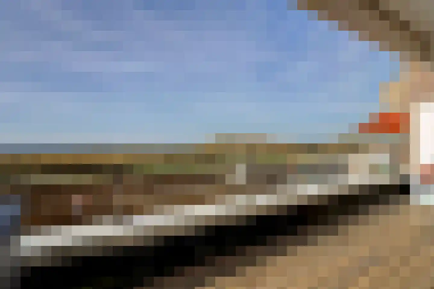 Kennedyboulevard 500 Egmond aan Zee thumbnail 31