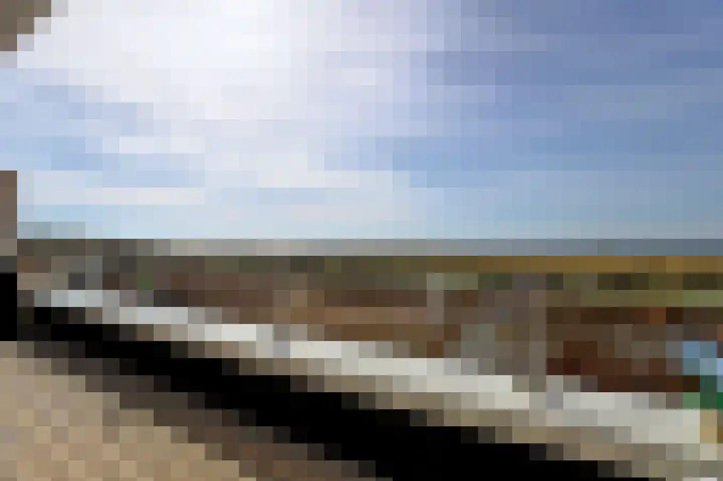 Kennedyboulevard 500 Egmond aan Zee thumbnail 32