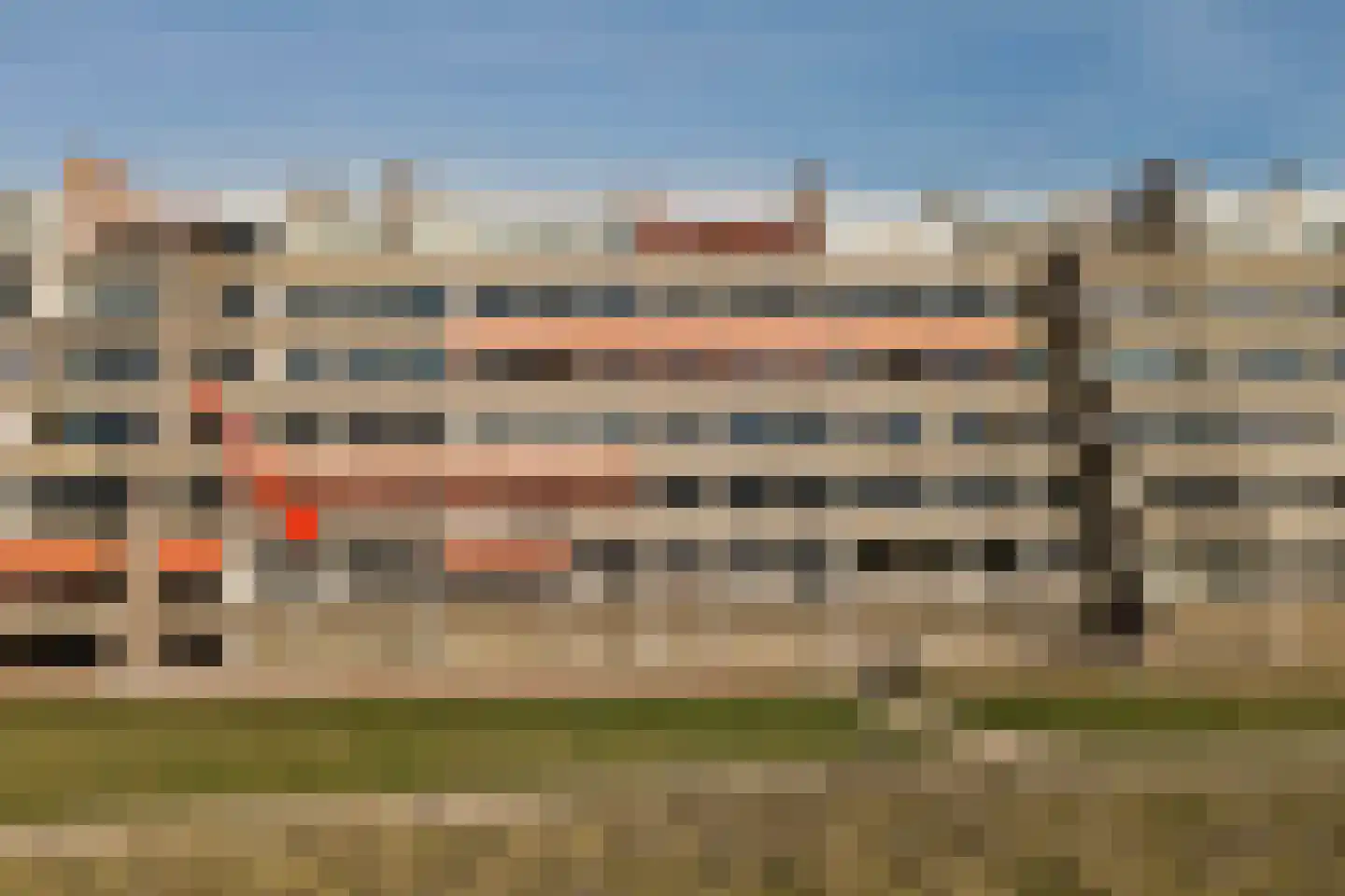 Kennedyboulevard 500 Egmond aan Zee thumbnail 36