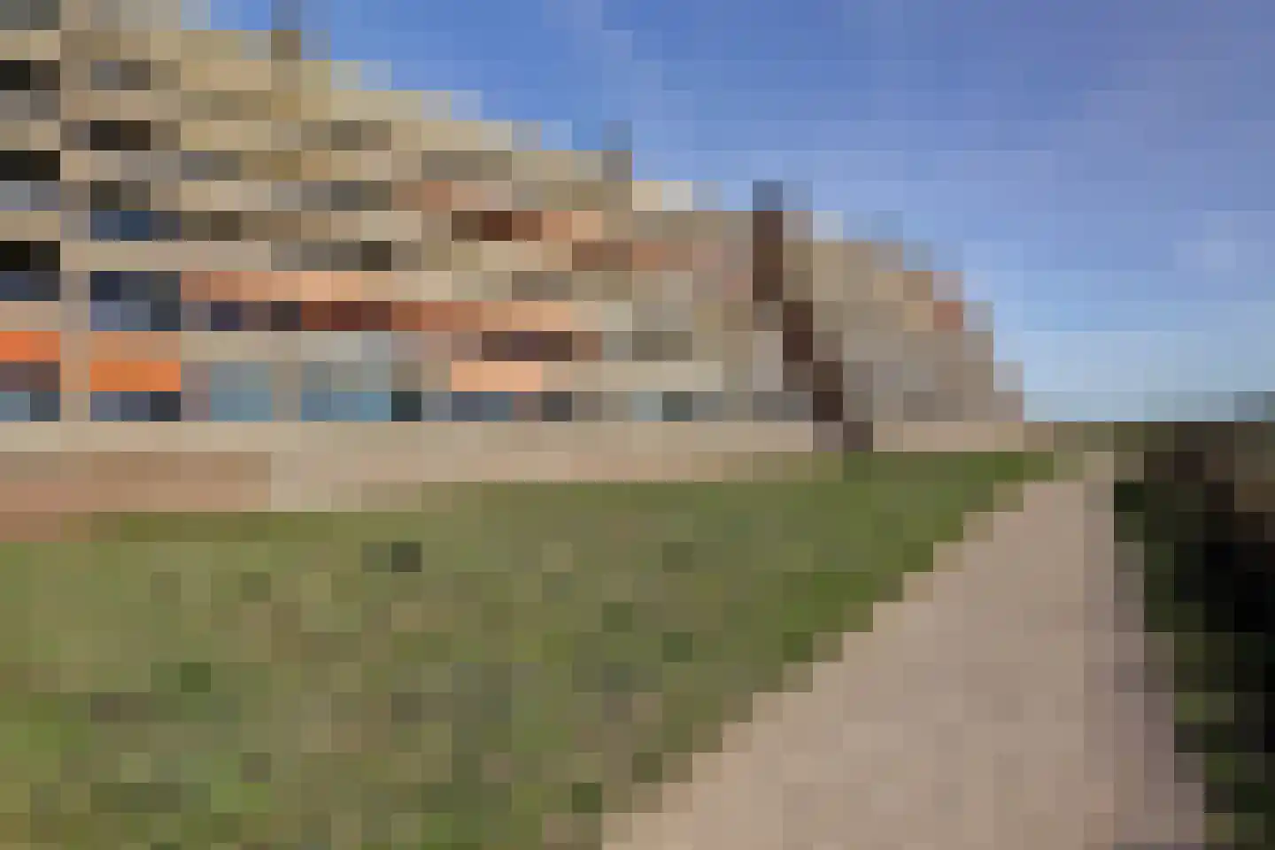 Kennedyboulevard 500 Egmond aan Zee thumbnail 37
