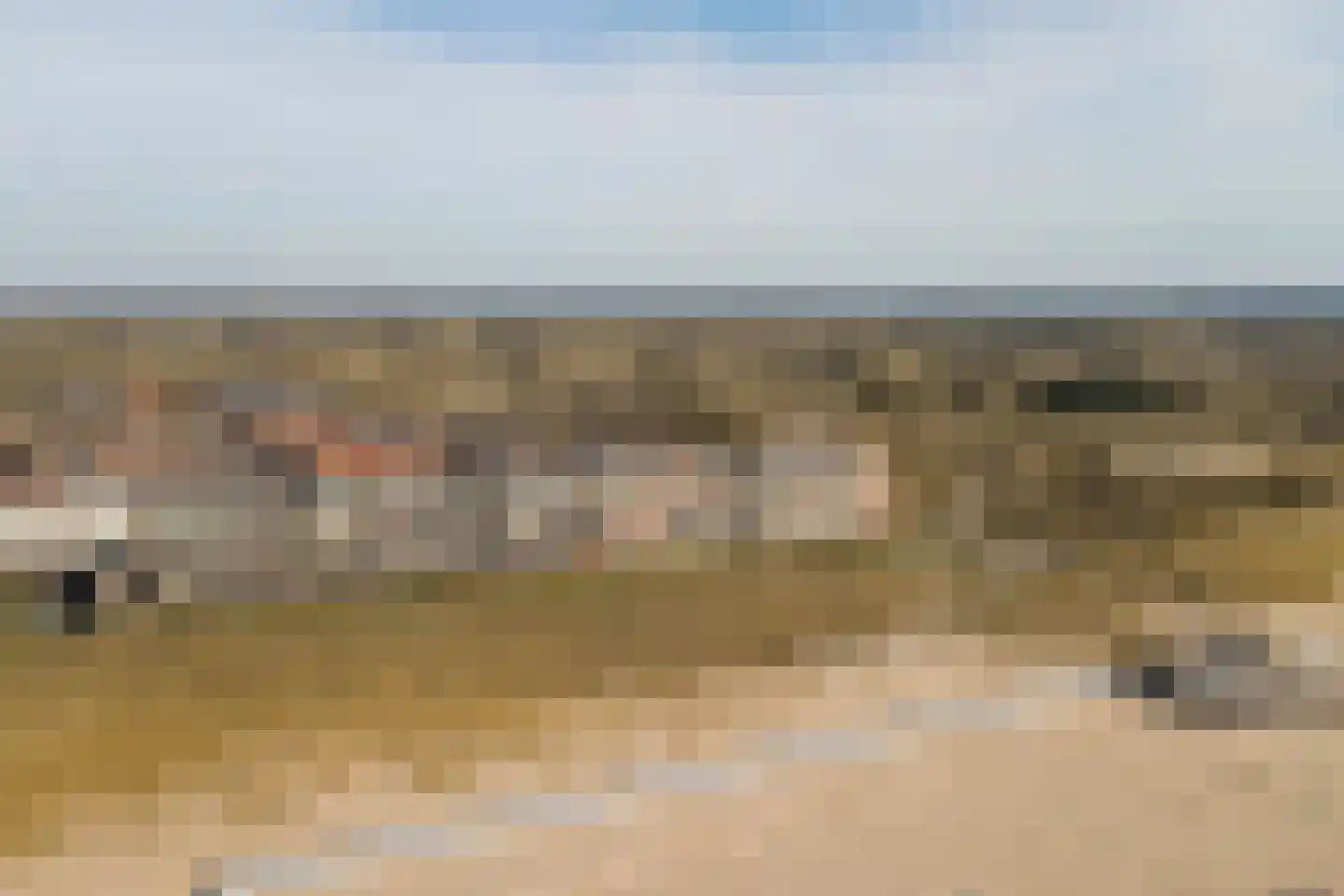 Kennedyboulevard 500 Egmond aan Zee thumbnail 38