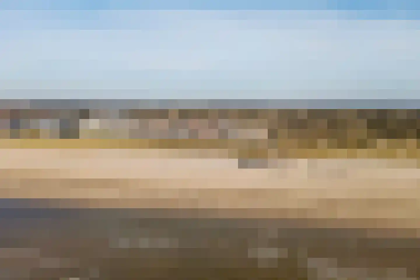 Kennedyboulevard 500 Egmond aan Zee thumbnail 39