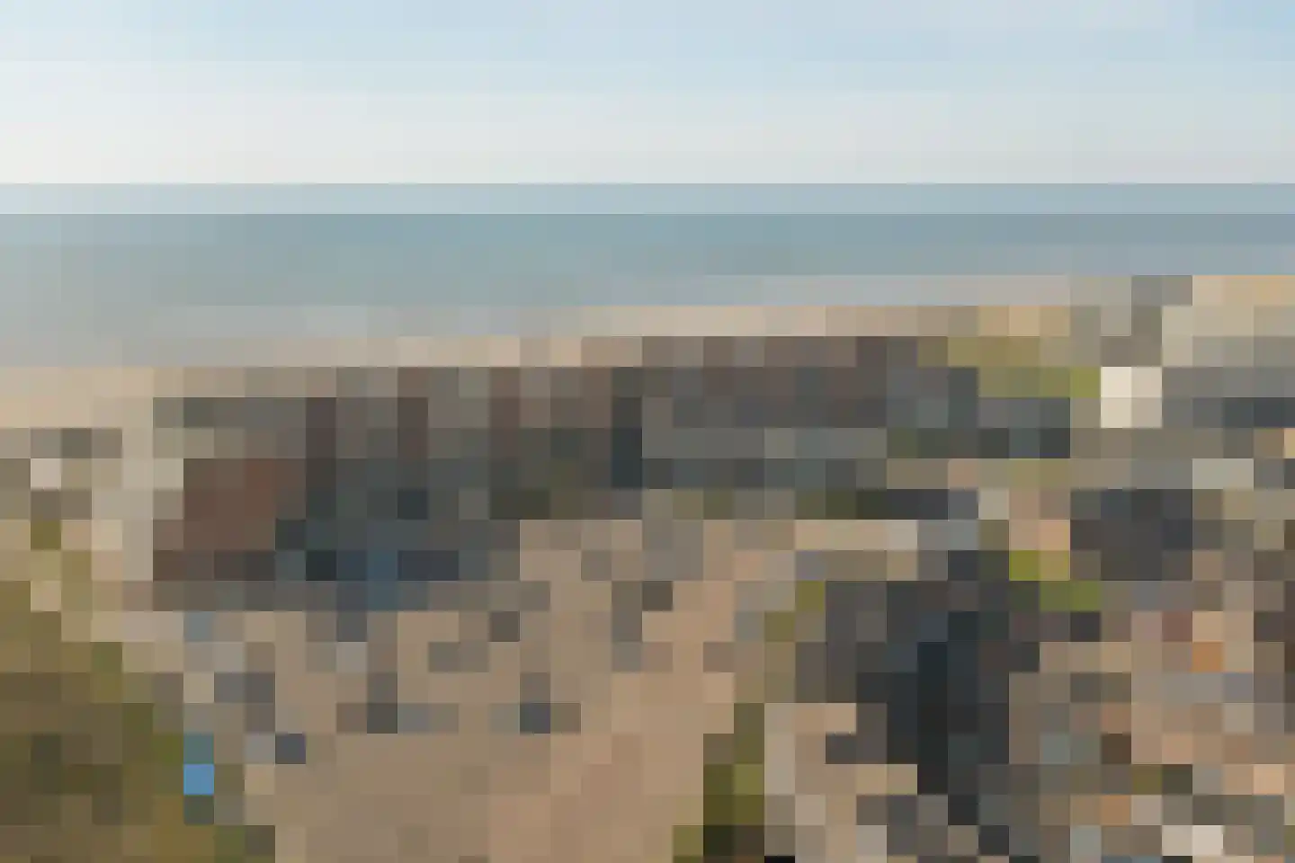 Kennedyboulevard 500 Egmond aan Zee thumbnail 40