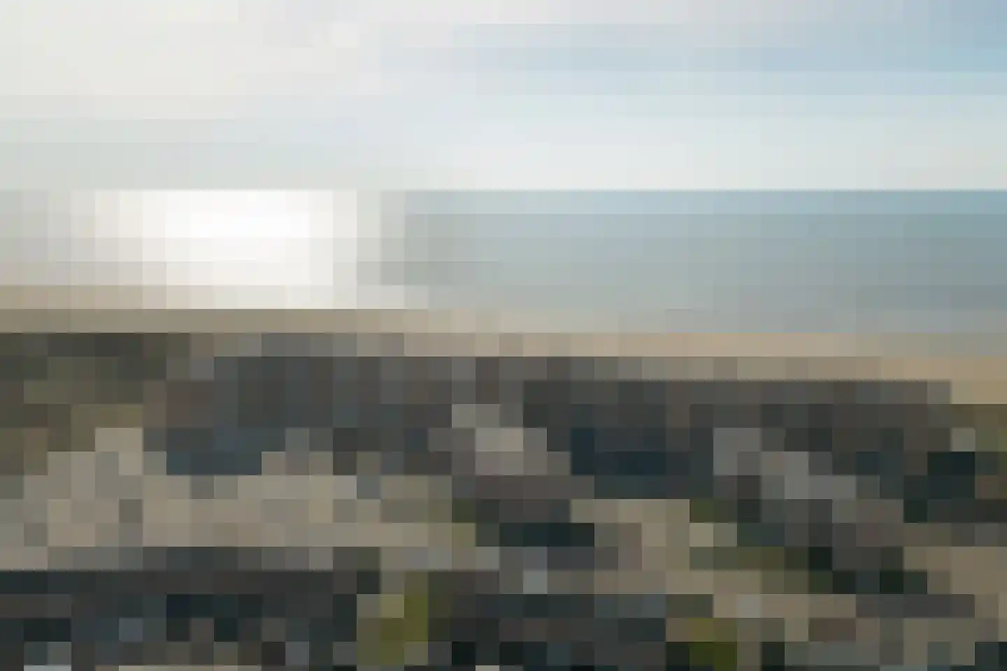 Kennedyboulevard 500 Egmond aan Zee thumbnail 41