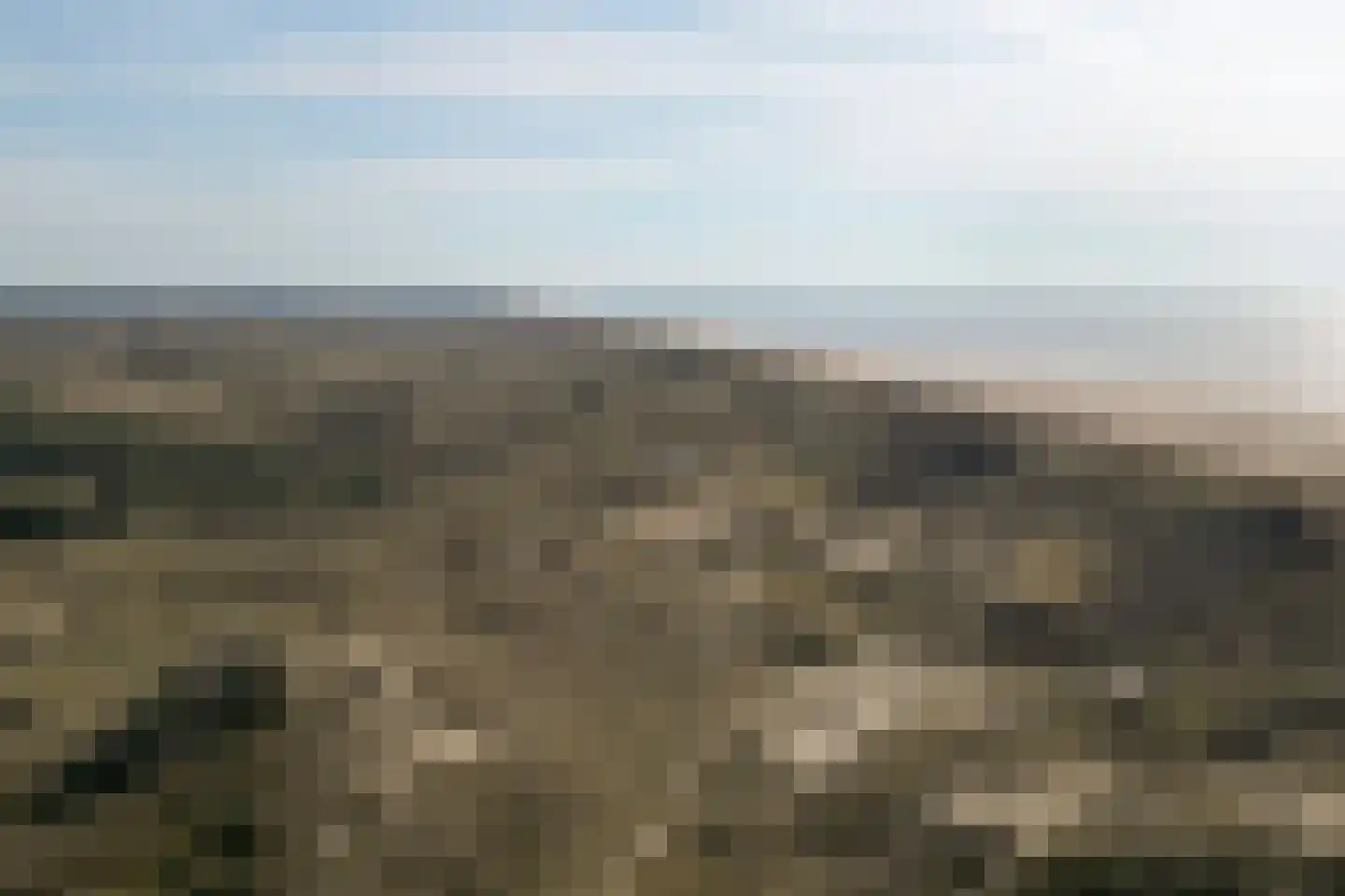 Kennedyboulevard 500 Egmond aan Zee thumbnail 42