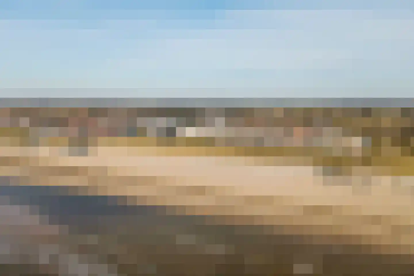 Kennedyboulevard 500 Egmond aan Zee thumbnail 5