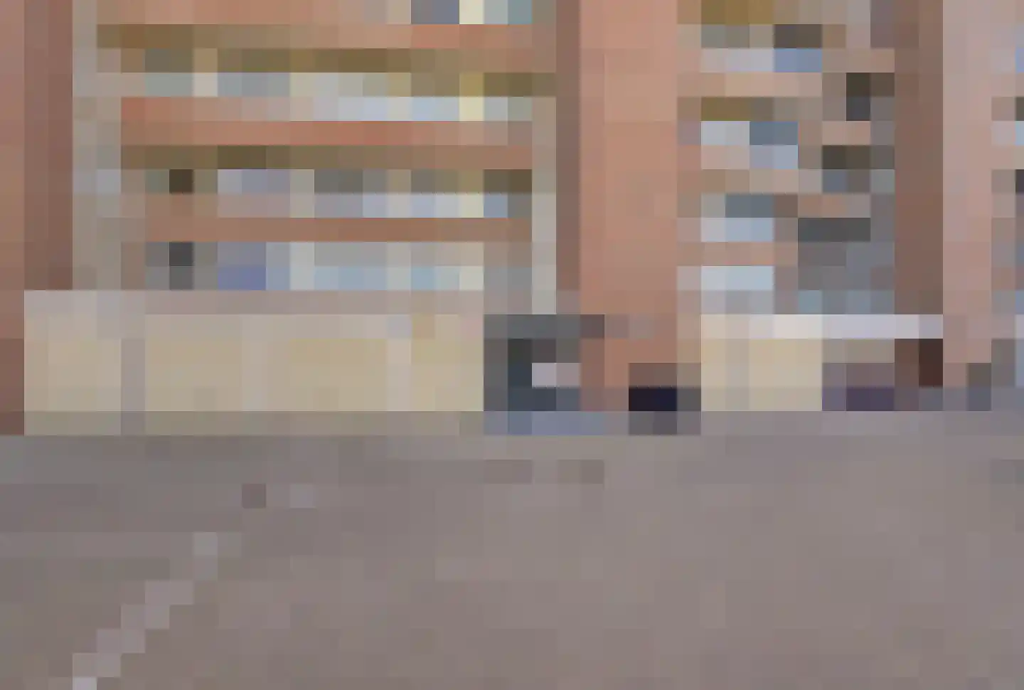 Kennedyboulevard 500 Egmond aan Zee thumbnail 6