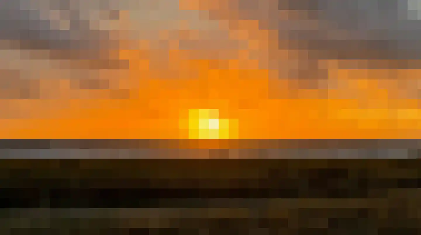 Kennedyboulevard 500 Egmond aan Zee thumbnail 8