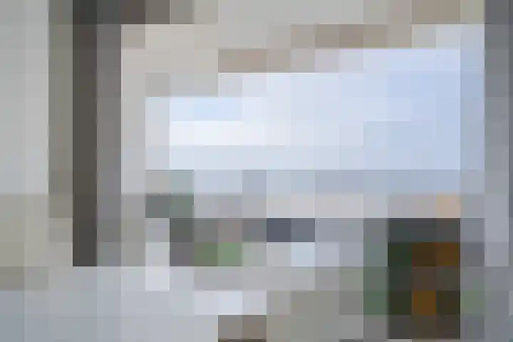 Kennedyboulevard 516 Egmond aan Zee thumbnail 18