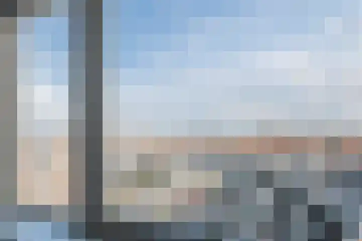 Kennedyboulevard 516 Egmond aan Zee thumbnail 21
