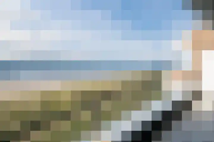 Kennedyboulevard 516 Egmond aan Zee thumbnail 30