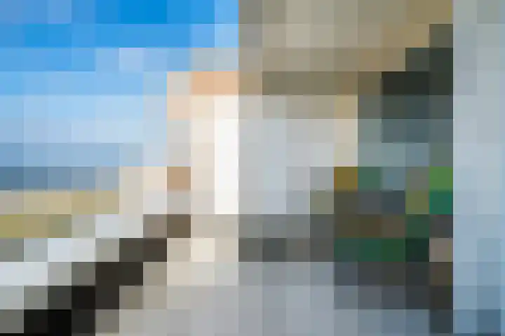Kennedyboulevard 516 Egmond aan Zee thumbnail 31