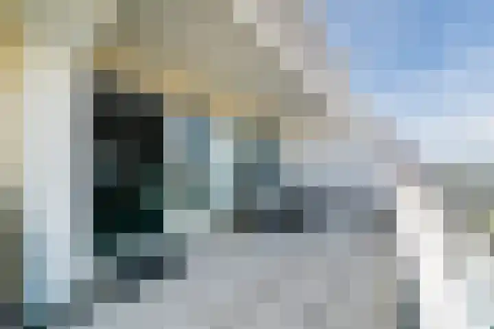 Kennedyboulevard 516 Egmond aan Zee thumbnail 32