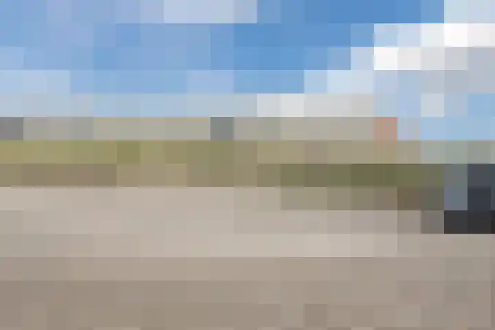 Kennedyboulevard 516 Egmond aan Zee thumbnail 33