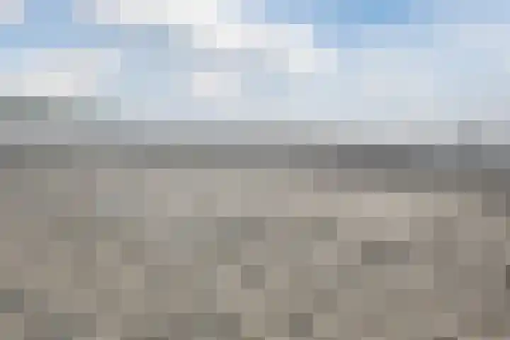 Kennedyboulevard 516 Egmond aan Zee thumbnail 34