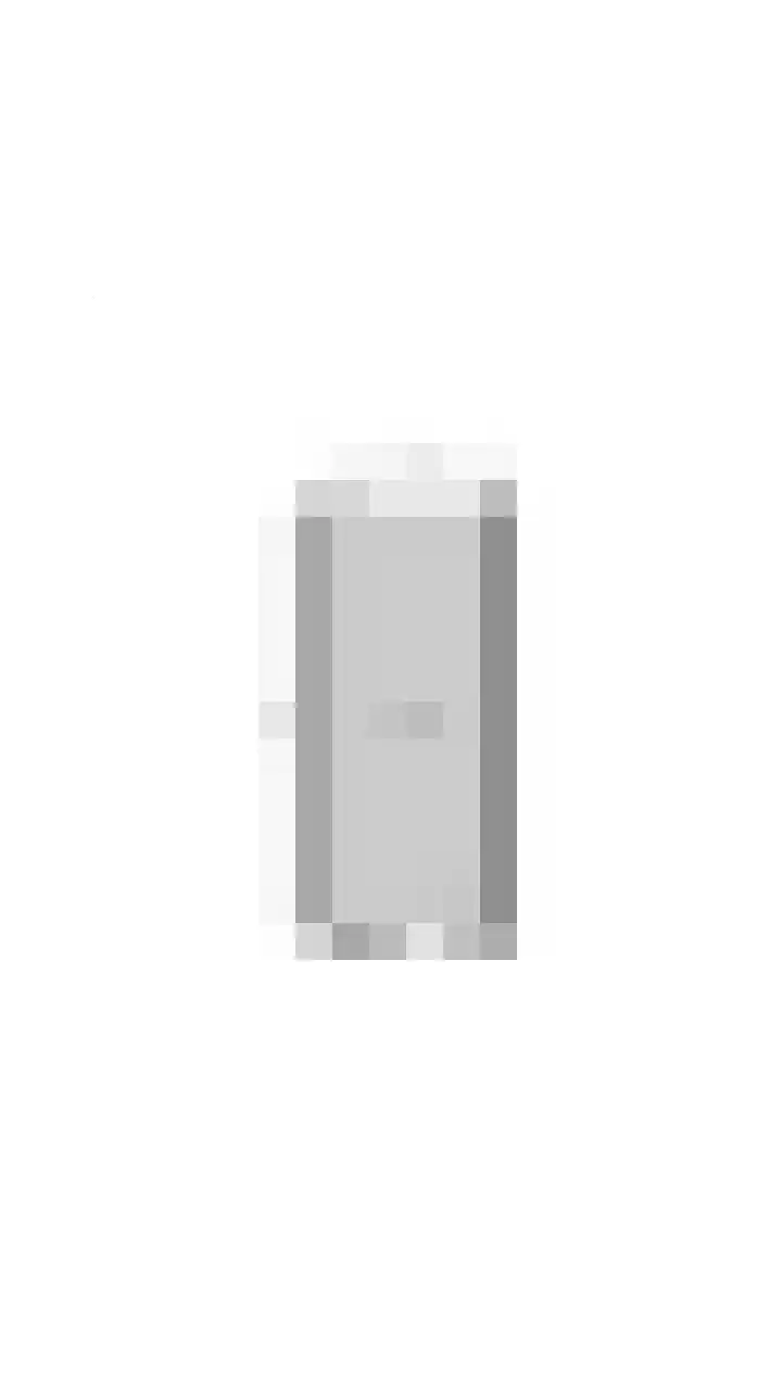 Kennedyboulevard 516 Egmond aan Zee thumbnail 36