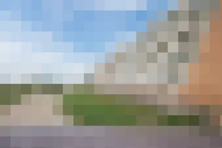 Kennedyboulevard 516 Egmond aan Zee thumbnail 6