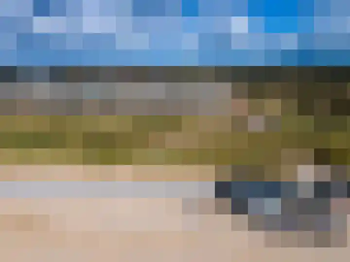 Kennedyboulevard 528 Egmond aan Zee thumbnail 32