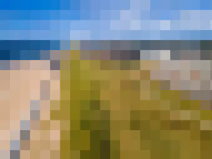 Kennedyboulevard 528 Egmond aan Zee thumbnail 33