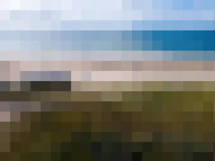 Kennedyboulevard 528 Egmond aan Zee thumbnail 34