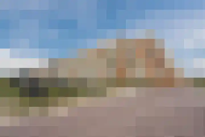 Kennedyboulevard 528 Egmond aan Zee thumbnail 35