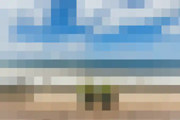 Kennedyboulevard 542 Egmond aan Zee thumbnail 15