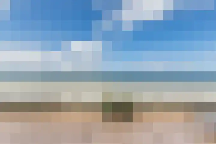 Kennedyboulevard 542 Egmond aan Zee thumbnail 22
