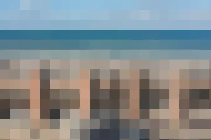 Kennedyboulevard 542 Egmond aan Zee thumbnail 50