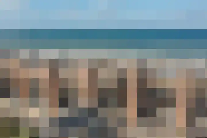 Kennedyboulevard 542 Egmond aan Zee thumbnail 51