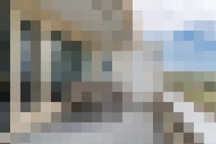 Kennedyboulevard 550 Egmond aan Zee thumbnail 16