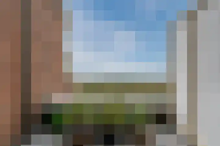 Kennedyboulevard 550 Egmond aan Zee thumbnail 18