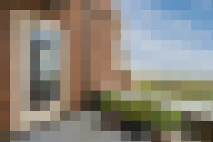 Kennedyboulevard 550 Egmond aan Zee thumbnail 19
