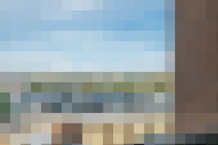 Kennedyboulevard 550 Egmond aan Zee thumbnail 33