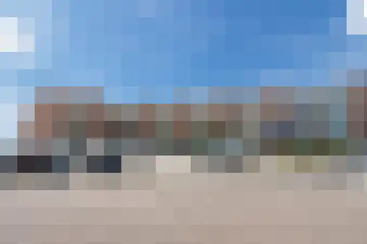 Kennedyboulevard 550 Egmond aan Zee thumbnail 37