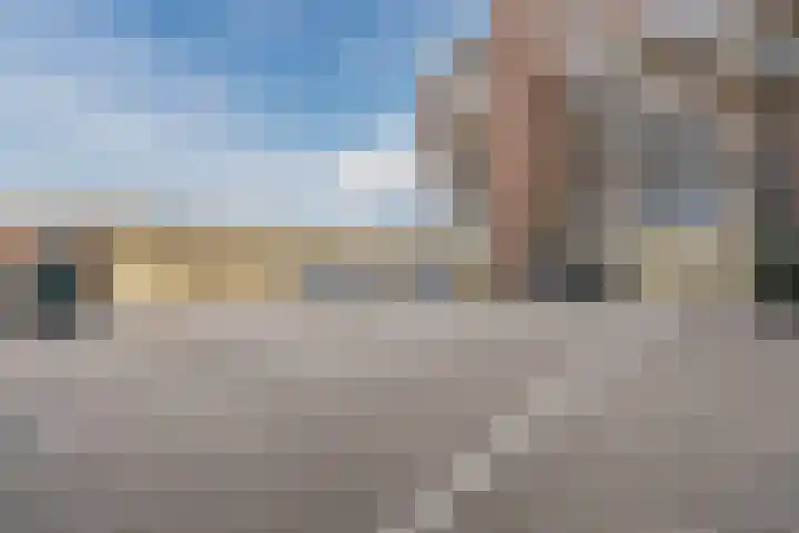 Kennedyboulevard 550 Egmond aan Zee thumbnail 38