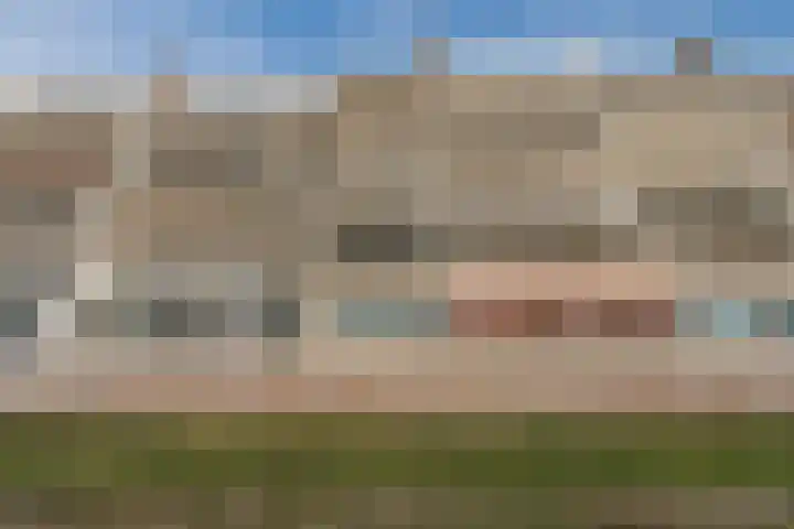 Kennedyboulevard 550 Egmond aan Zee thumbnail 39