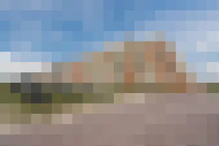 Kennedyboulevard 550 Egmond aan Zee thumbnail 6