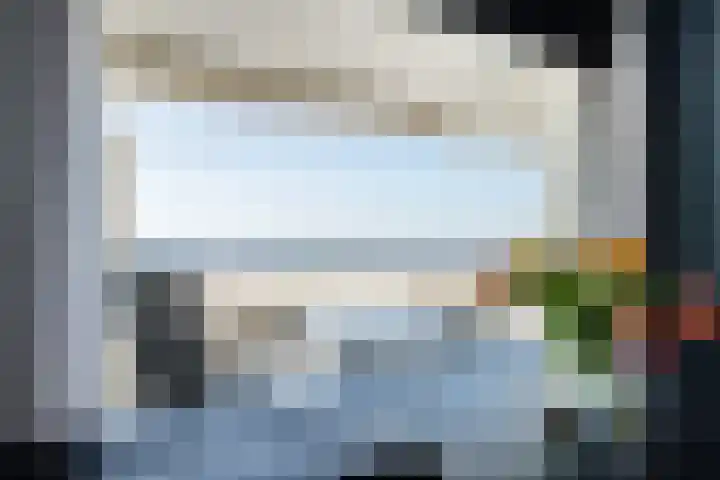 Kennedyboulevard 560 Egmond aan Zee thumbnail 11