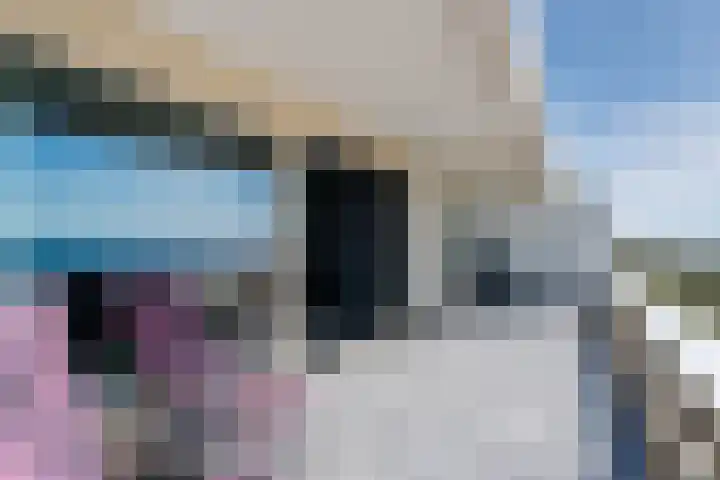 Kennedyboulevard 560 Egmond aan Zee thumbnail 24