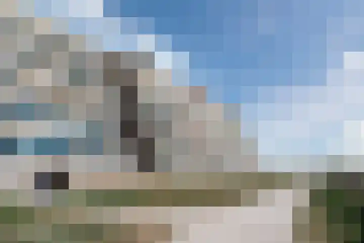 Kennedyboulevard 560 Egmond aan Zee thumbnail 33
