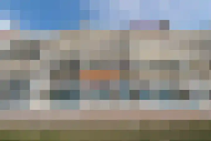 Kennedyboulevard 560 Egmond aan Zee thumbnail 34