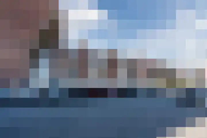 Kennedyboulevard 560 Egmond aan Zee thumbnail 35