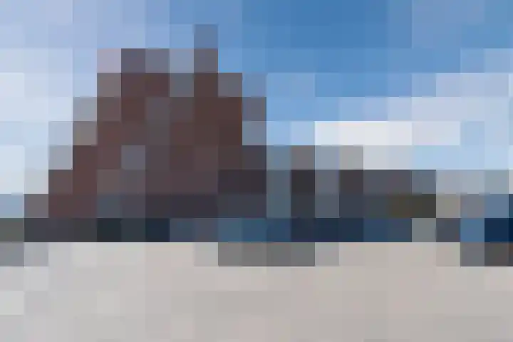 Kennedyboulevard 560 Egmond aan Zee thumbnail 36