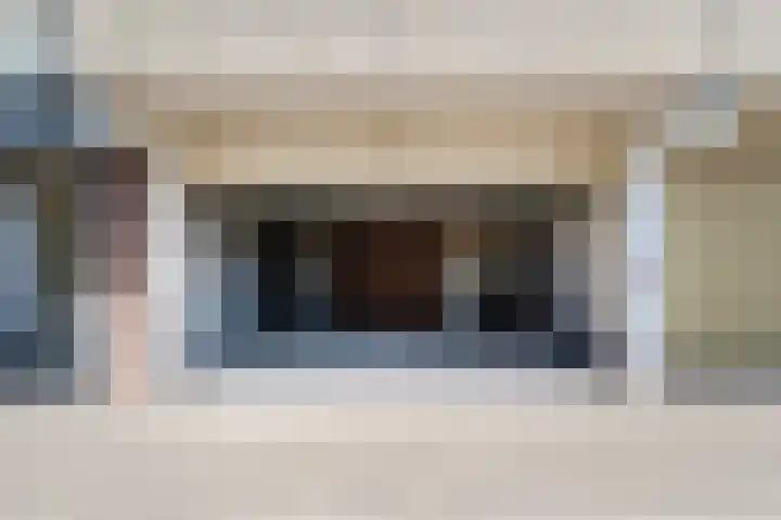 Kennedyboulevard 560 Egmond aan Zee thumbnail 4