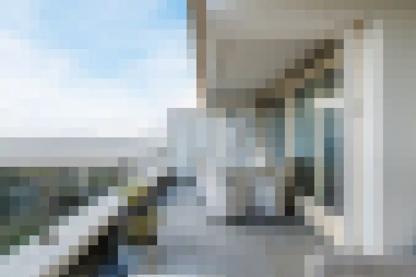 Kennedyboulevard 628 Egmond aan Zee thumbnail 27