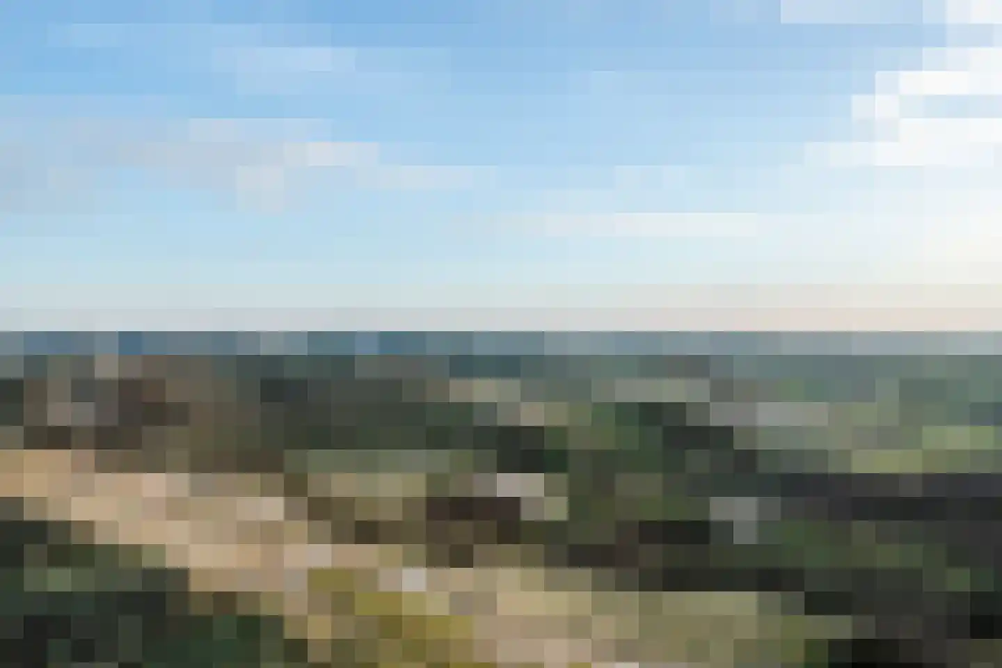 Kennedyboulevard 628 Egmond aan Zee thumbnail 28