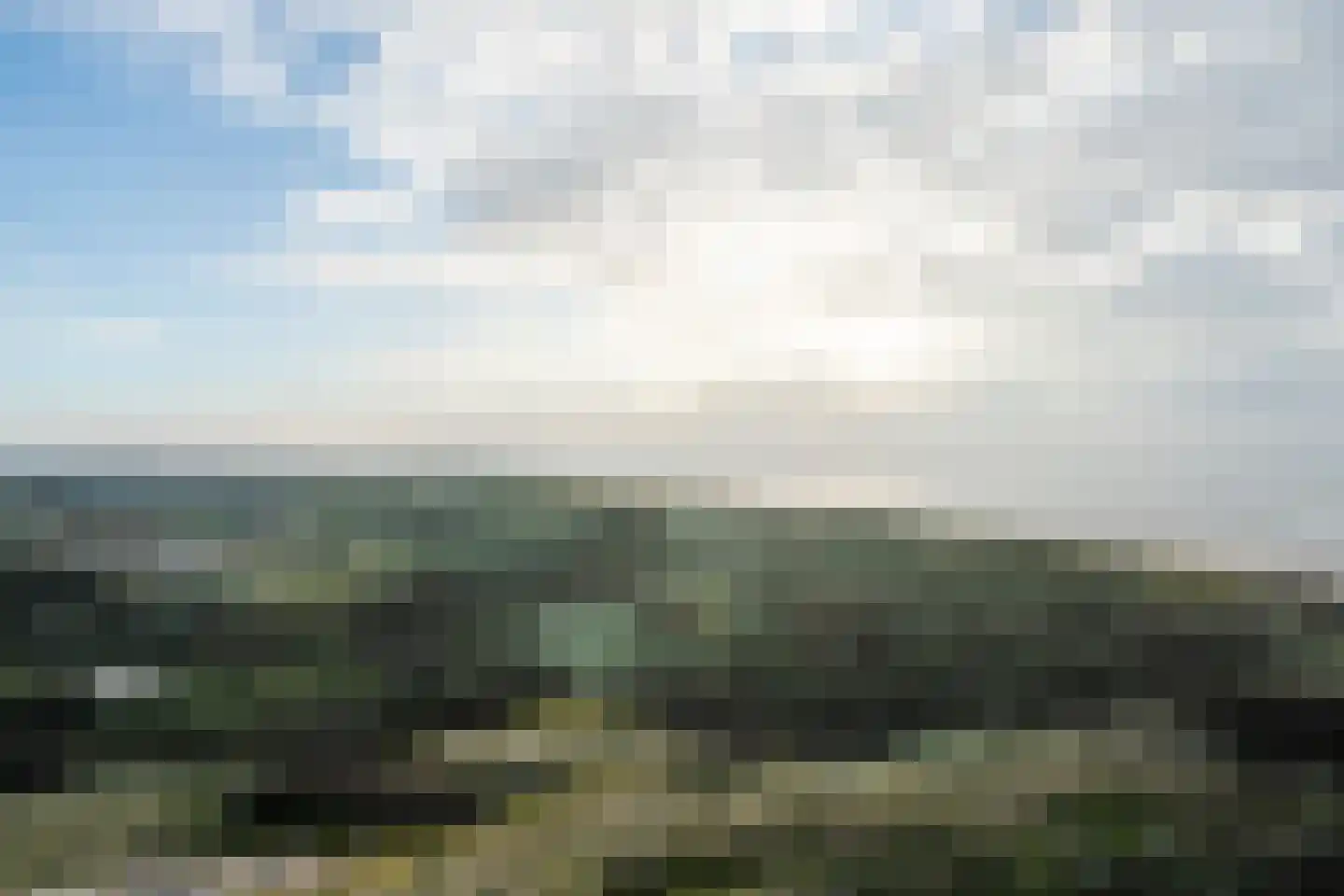 Kennedyboulevard 628 Egmond aan Zee thumbnail 29