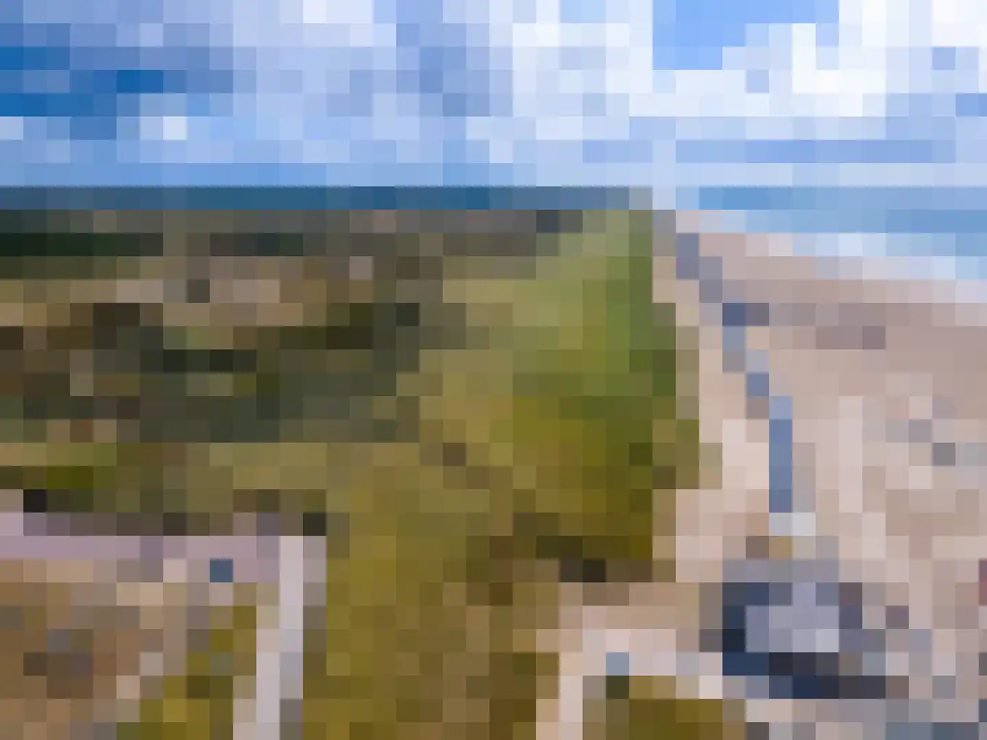 Kennedyboulevard 628 Egmond aan Zee thumbnail 31