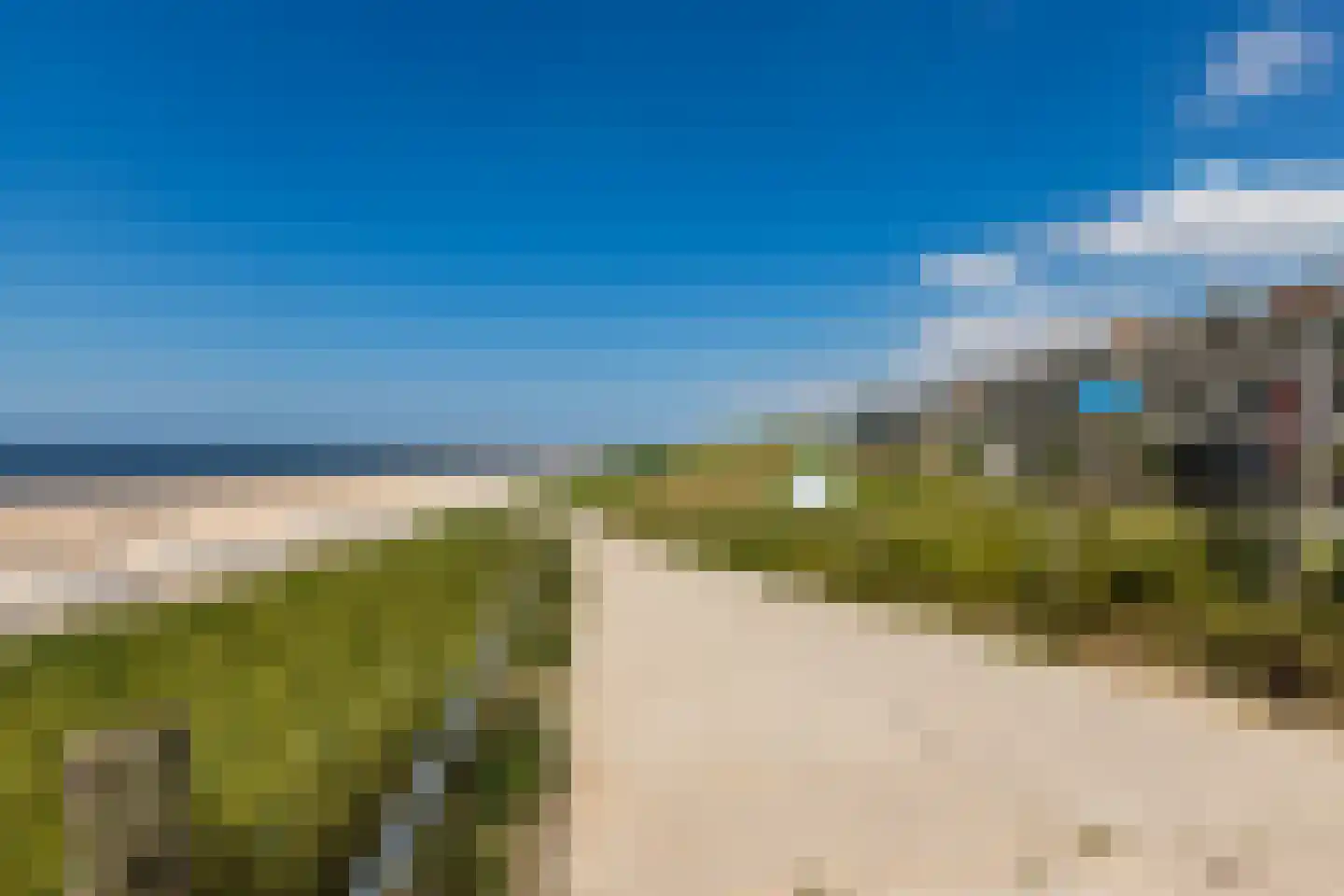 Kennedyboulevard 628 Egmond aan Zee thumbnail 32