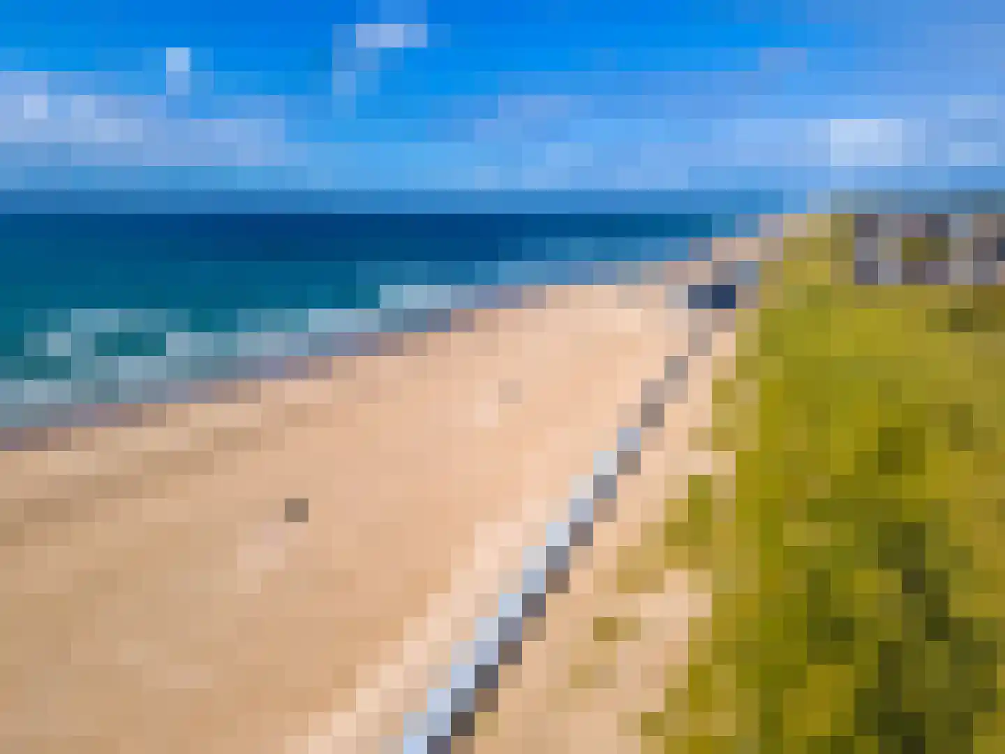 Kennedyboulevard 628 Egmond aan Zee thumbnail 33